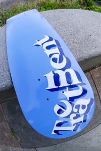 Image 1 of Jumble Deck