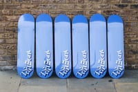 Image 2 of Jumble Deck