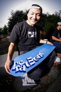 Image 3 of Jumble Deck