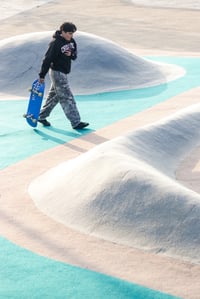 Image 4 of Jumble Deck