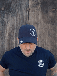 Image 1 of South Gower Cap