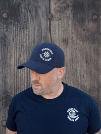 Image 2 of South Gower Cap