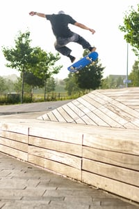 Image 5 of Jumble Deck