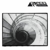 Image 1 of Advanced Art - Forced Product 2LP