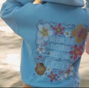 Image 3 of Sudadera Ocean