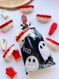 Image 5 of Boo Bags Wax Melts - Surprise/Mystery Bag