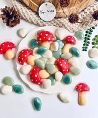 Image 1 of Fairy Forest