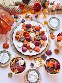 Image 1 of Harvest Market