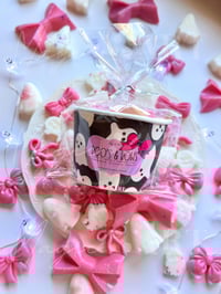 Image 2 of Boo's and Bows