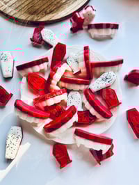 Image 2 of Eternal Bite