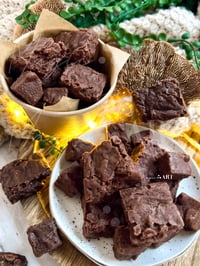 Image 2 of Brownie Bites