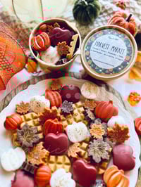 Image 2 of Harvest Market