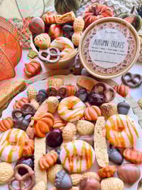 Image 2 of Autumn Treats
