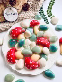 Image 3 of Fairy Forest