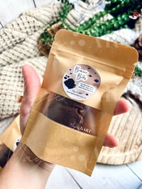 Image 3 of Brownie Bites