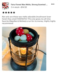 Image 4 of Fairy Forest