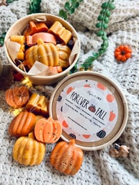 Image 3 of Forever Fall