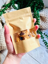 Image 4 of Chocolate Chip Cookies