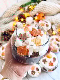 Image 5 of Fall Festival Candles