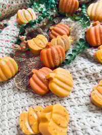 Image 4 of Forever Fall