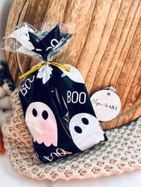 Image 1 of Boo Bags Wax Melts - Surprise/Mystery Bag