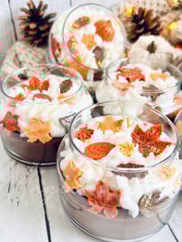 Image 3 of Fall Festival Candles