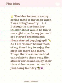 Image 3 of Laundry day - 053