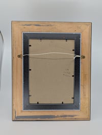 Image 4 of Path Through the Trees