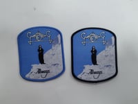 Image 1 of The Gathering - Always...