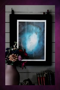 HIC SUNT DRACONES - ThunderStorm