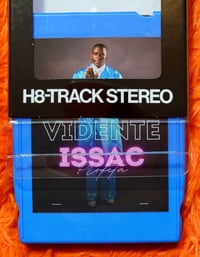 Image 3 of Pastor Isaac Virmes "Vidente"