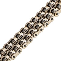 Image 2 of Tuttio Valtinsu Upgraded 420 Drive Chain 116 Links Standard