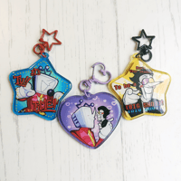 Image 3 of Deltarune