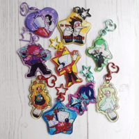 Image 2 of Deltarune