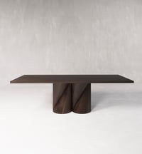 Image 1 of table.02.2 - Limited of 5