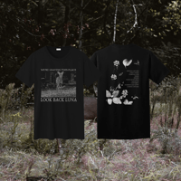 We're Leaving This Place T-Shirt