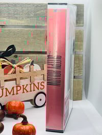 Image 2 of Sleepy Hollow (Tim Burton)