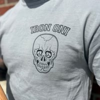 Image 2 of Death’s Grip