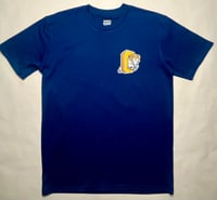 Image 1 of RAMS FLIP