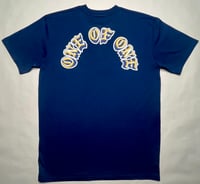 Image 2 of RAMS FLIP