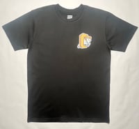 Image 4 of RAMS FLIP