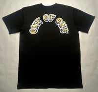 Image 5 of RAMS FLIP