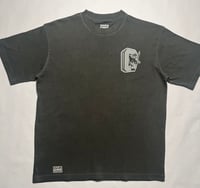 Image 1 of RAIDERS FLIP