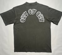Image 2 of RAIDERS FLIP