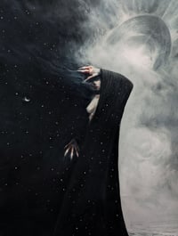 Image 2 of Helvegen - Signed limited prints 