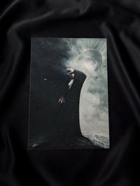 Image 1 of Helvegen - Signed limited prints 