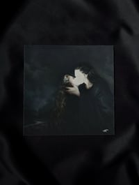 Image 1 of The Kiss - Signed limited prints