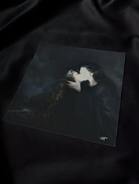 Image 3 of The Kiss - Signed limited prints