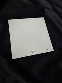 Image 4 of The Kiss - Signed limited prints