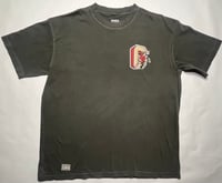 Image 1 of NINERS FLIP